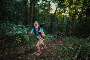 BIB: 
                            <button type="button" onclick="openModal(22537179)" class="btn btn-primary btn-sm float-right btn-popup" data-toggle="modal" data-target=".modal-high-quality">
                        <i class="fas fa-shopping-cart"></i> Add to Cart
                    </button>
                                            <button type="button" onclick="isThisMe(22537179, true)" class="btn btn-success btn-sm float-right btn-popup btn-isme hidden" data-toggle="tooltip" data-placement="bottom" title="นี่คือรูปของคุณใช่ไหม คลิกที่นี่เพื่อเอาเข้าอัลบั้ม">
                        <i class="fas fa-plus"></i> Add to album
                    </button>
                    <button type="button" onclick="isThisMe(22537179, false)" class="btn btn-warning btn-sm float-right btn-popup btn-isnotme hidden">
                        <i class="fas fa-ban"></i> Remove from album
                    </button>